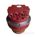 Excavador PhD-100 Final Drive PhD-100-25-9-8143a